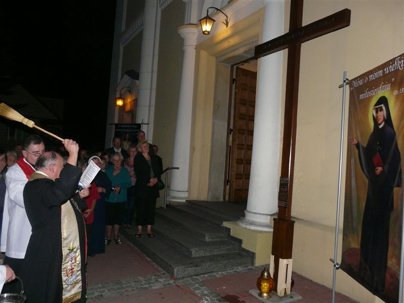 rekolekcje 009